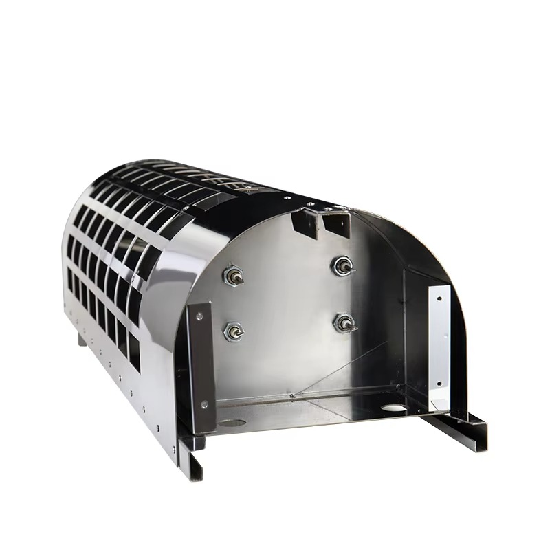 حمام بخار كهربائي جاف ، سخانات - مراجعة Sauna Heater 6Kw Electric وسعره